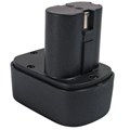 R00240PC